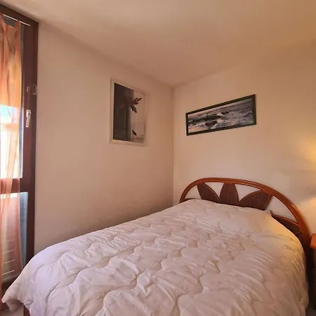 2 Pieces Cap D'agde Ct630-080 * Agde