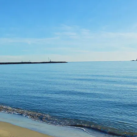 2 Pieces Cap D'agde Ct630-080 Agde